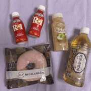 ヒメ日記 2026/04/22 00:49 投稿 あい CECIL