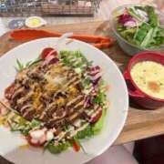 ヒメ日記 2026/04/22 00:55 投稿 あい CECIL