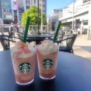 ヒメ日記 2026/04/23 01:49 投稿 あい CECIL