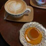 ヒメ日記 2026/04/23 01:56 投稿 あい CECIL