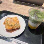 ヒメ日記 2026/04/28 16:50 投稿 あい CECIL