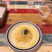 あい お盆休み♡ CECIL