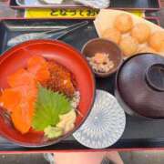 あい 明日♪ CECIL