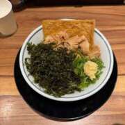 あい ごめんね…(T^T) CECIL