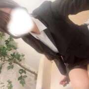 浅倉えま 今日から入社します！ e女商事 池袋店