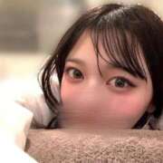 ヒメ日記 2026/04/18 04:56 投稿 あさがお イクイクサークル鶯谷店