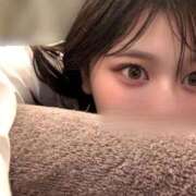 ヒメ日記 2026/04/18 12:39 投稿 あさがお イクイクサークル鶯谷店