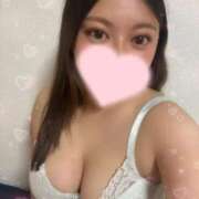 ヒメ日記 2026/04/24 08:36 投稿 あさがお イクイクサークル鶯谷店