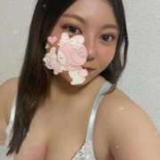 ヒメ日記 2026/04/28 01:26 投稿 あさがお イクイクサークル鶯谷店