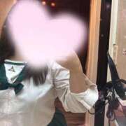 ヒメ日記 2026/05/10 03:06 投稿 あさがお イクイクサークル鶯谷店