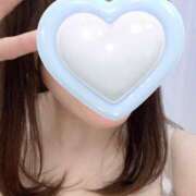 ヒメ日記 2026/04/16 17:15 投稿 向井ののか ちょうどいい奥さん