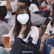 ヒメ日記 2026/05/17 21:24 投稿 向井ののか ちょうどいい奥さん