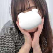ヒメ日記 2026/05/20 20:51 投稿 向井ののか ちょうどいい奥さん