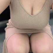 ヒメ日記 2026/05/28 09:55 投稿 向井ののか ちょうどいい奥さん
