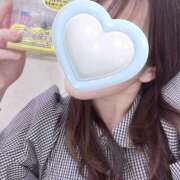 ヒメ日記 2026/05/28 19:34 投稿 向井ののか ちょうどいい奥さん