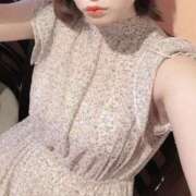 ヒメ日記 2026/06/25 22:12 投稿 向井ののか ちょうどいい奥さん