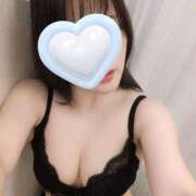 ヒメ日記 2026/07/06 09:56 投稿 向井ののか ちょうどいい奥さん