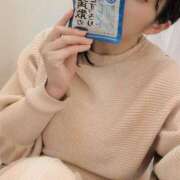 ヒメ日記 2026/10/21 17:48 投稿 向井ののか ちょうどいい奥さん