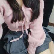 ヒメ日記 2026/04/16 18:21 投稿 にこ 秋葉原コスプレ学園(AKG)