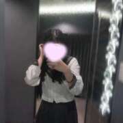 ヒメ日記 2026/04/16 22:11 投稿 にこ 秋葉原コスプレ学園(AKG)