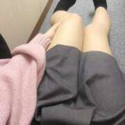 ヒメ日記 2026/04/17 02:34 投稿 にこ 秋葉原コスプレ学園(AKG)