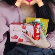 ヒメ日記 2026/04/17 05:31 投稿 にこ 秋葉原コスプレ学園(AKG)