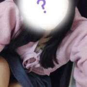 ヒメ日記 2026/04/17 06:41 投稿 にこ 秋葉原コスプレ学園(AKG)