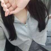 ヒメ日記 2026/04/17 13:51 投稿 にこ 秋葉原コスプレ学園(AKG)