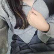 ヒメ日記 2026/04/17 16:51 投稿 にこ 秋葉原コスプレ学園(AKG)