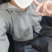 ヒメ日記 2026/04/17 18:51 投稿 にこ 秋葉原コスプレ学園(AKG)