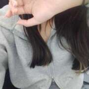 にこ 出勤 秋葉原コスプレ学園(AKG)