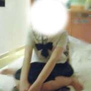 にこ 予約ありがとう！ 秋葉原コスプレ学園(AKG)