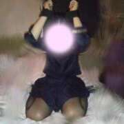 にこ グッズ 秋葉原コスプレ学園(AKG)