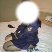 ヒメ日記 2026/04/19 23:31 投稿 にこ 秋葉原コスプレ学園(AKG)