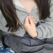 ヒメ日記 2026/04/21 15:51 投稿 にこ 秋葉原コスプレ学園(AKG)