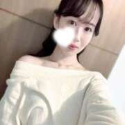 ヒメ日記 2026/04/15 17:09 投稿 笠原みほ 月の真珠-新宿-