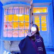 ヒメ日記 2026/04/16 08:18 投稿 笠原みほ 月の真珠-新宿-