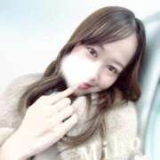 ヒメ日記 2026/04/16 12:18 投稿 笠原みほ 月の真珠-新宿-