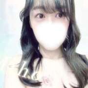 ヒメ日記 2026/04/16 15:08 投稿 笠原みほ 月の真珠-新宿-