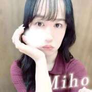 ヒメ日記 2026/04/17 08:18 投稿 笠原みほ 月の真珠-新宿-