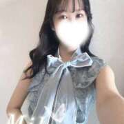 笠原みほ 出勤🤍 月の真珠-新宿-