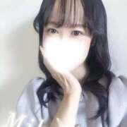 笠原みほ 🤍出勤予定🤍 月の真珠-新宿-