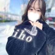 ヒメ日記 2026/04/22 20:18 投稿 笠原みほ 月の真珠-新宿-