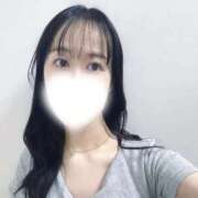 ヒメ日記 2026/05/14 10:18 投稿 笠原みほ 月の真珠-新宿-