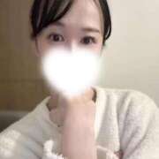 ヒメ日記 2026/05/26 01:48 投稿 笠原みほ 月の真珠-新宿-