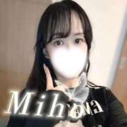 ヒメ日記 2026/05/31 08:08 投稿 笠原みほ 月の真珠-新宿-