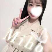 ヒメ日記 2026/06/08 07:28 投稿 笠原みほ 月の真珠-新宿-