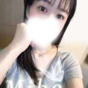 ヒメ日記 2026/06/11 01:35 投稿 笠原みほ 月の真珠-新宿-