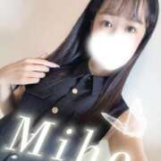 ヒメ日記 2026/06/11 19:18 投稿 笠原みほ 月の真珠-新宿-