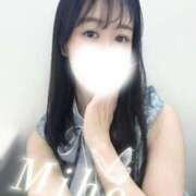 ヒメ日記 2026/07/06 15:41 投稿 笠原みほ 月の真珠-新宿-